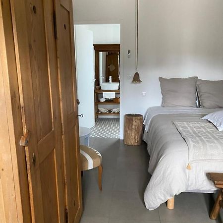 Le Barp Ostal 158 B&B 외부 사진