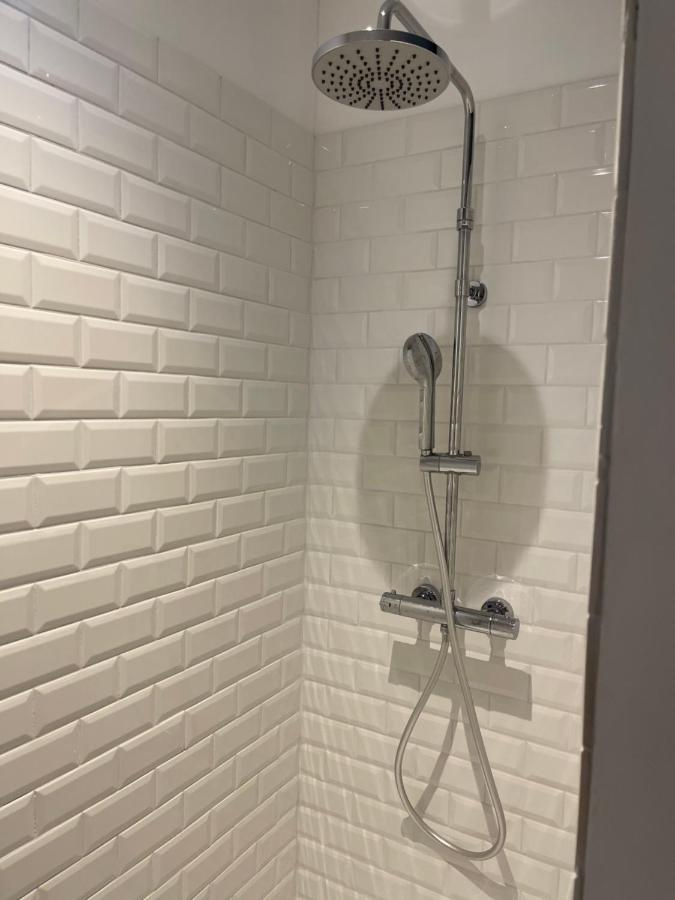 Le Barp Ostal 158 B&B 외부 사진