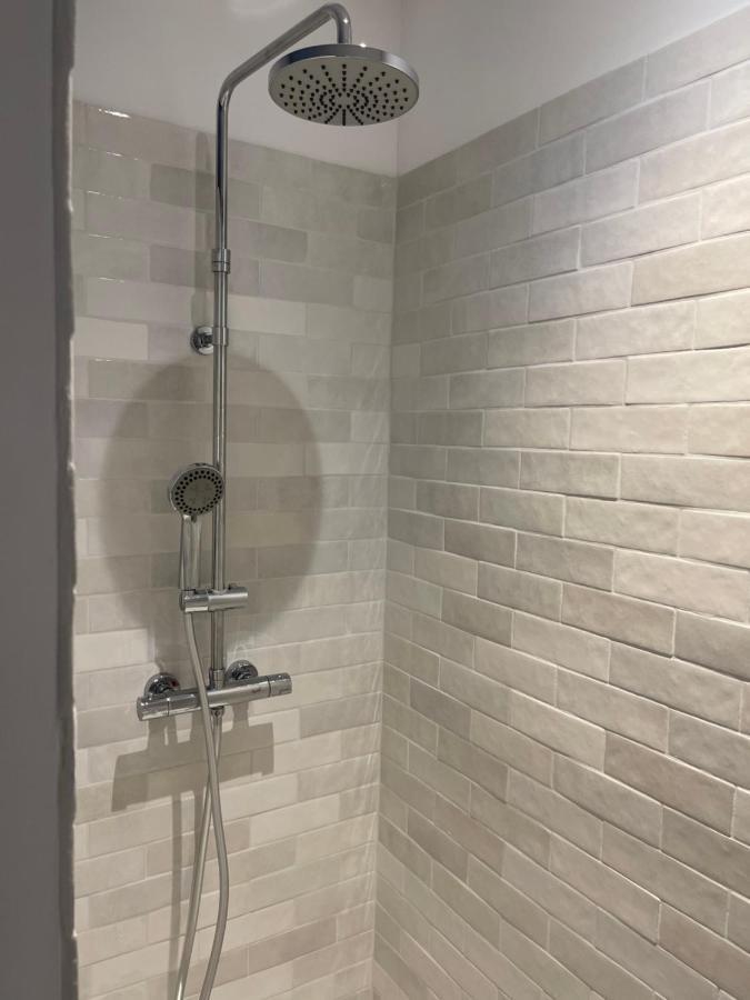 Le Barp Ostal 158 B&B 외부 사진