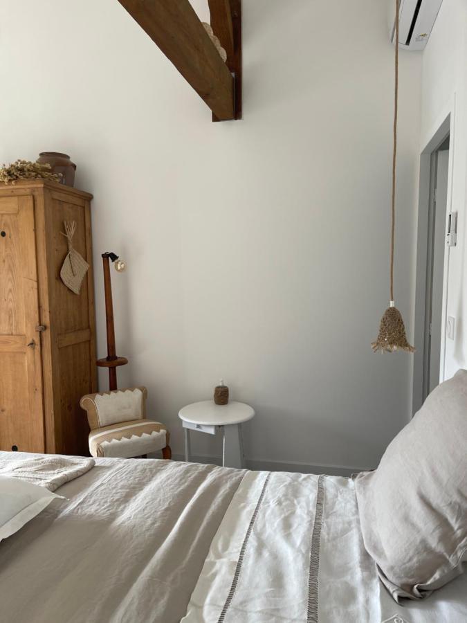 Le Barp Ostal 158 B&B 외부 사진
